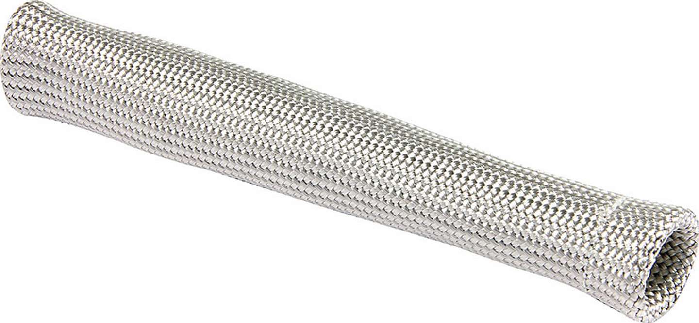 Allstar Performance Spark Plug Boot Sleeves Natural 7-1/2in 8pk MPN ALL34272