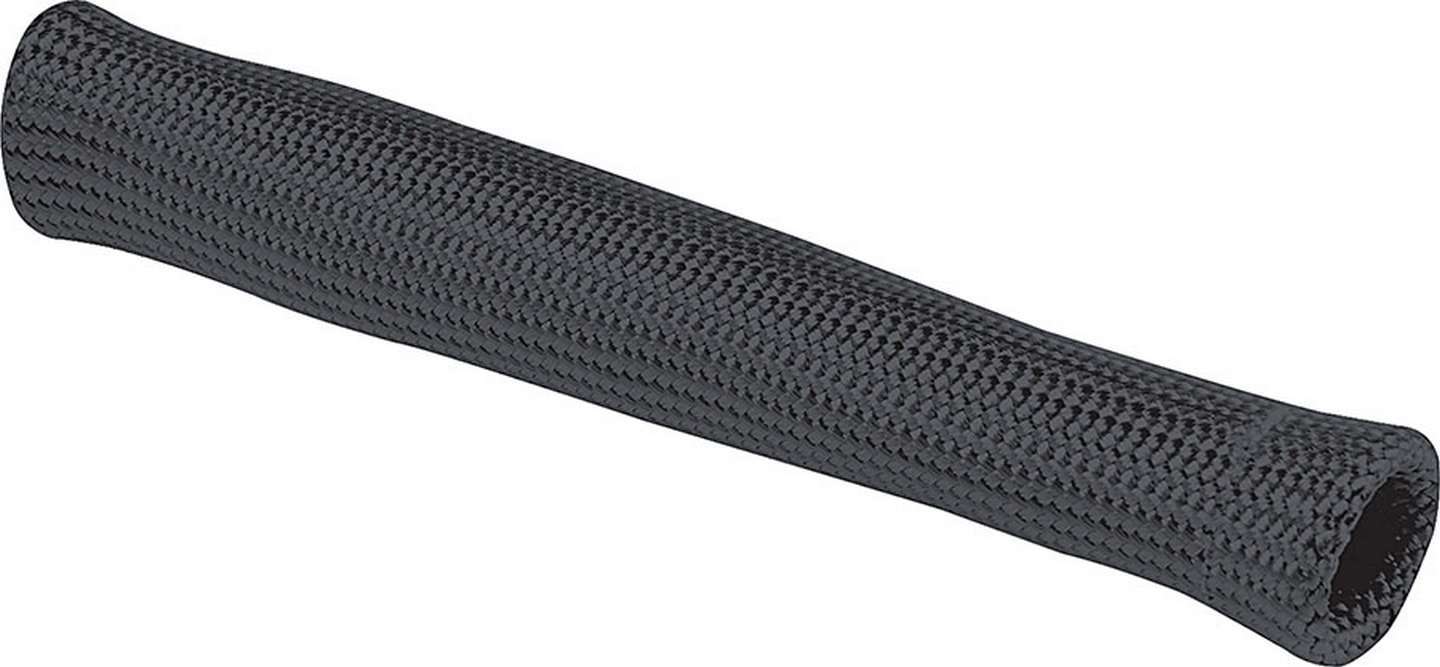 Allstar Performance Spark Plug Boot Sleeves Black 7-1/2in 8pk MPN ALL34274