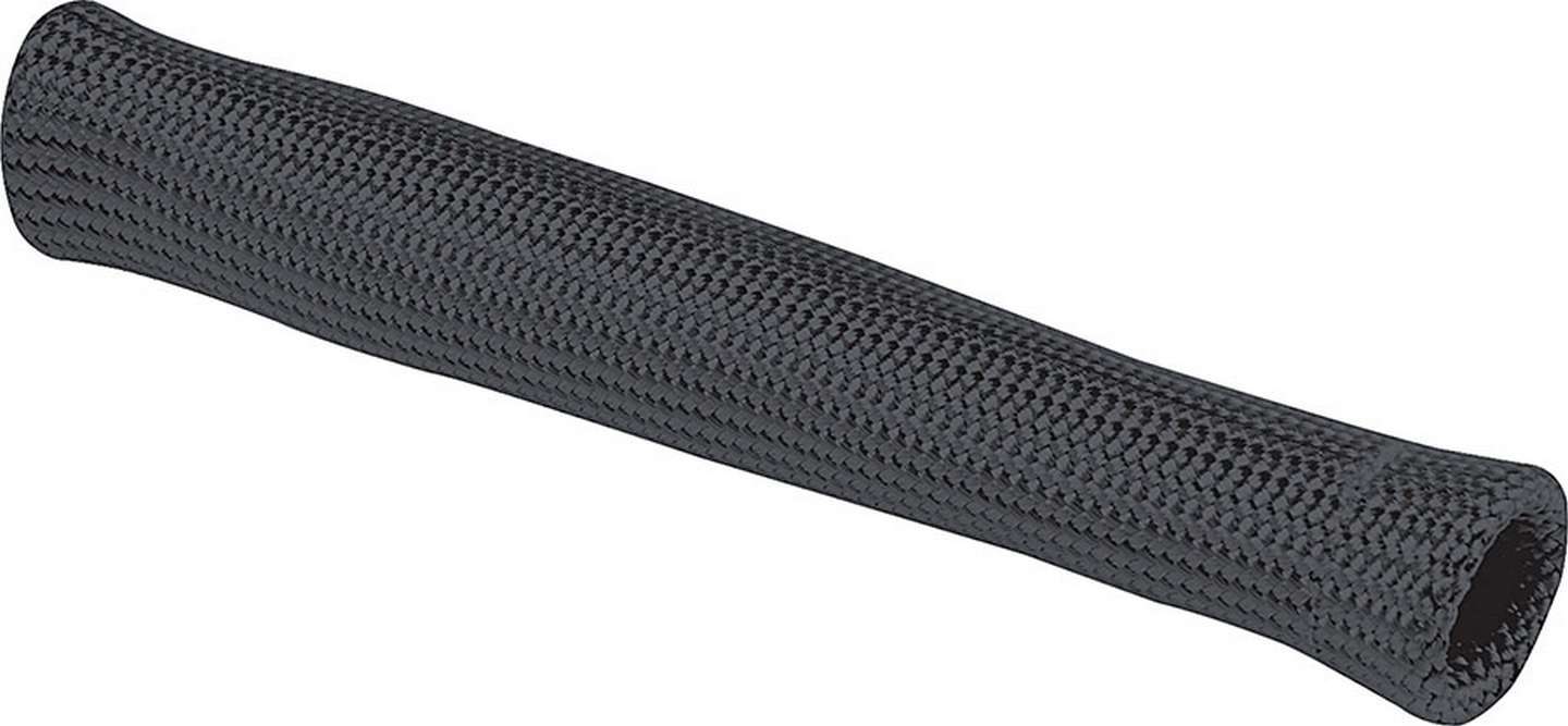 Allstar Performance Spark Plug Boot Sleeves Black 7-1/2in 2pk ALL34275