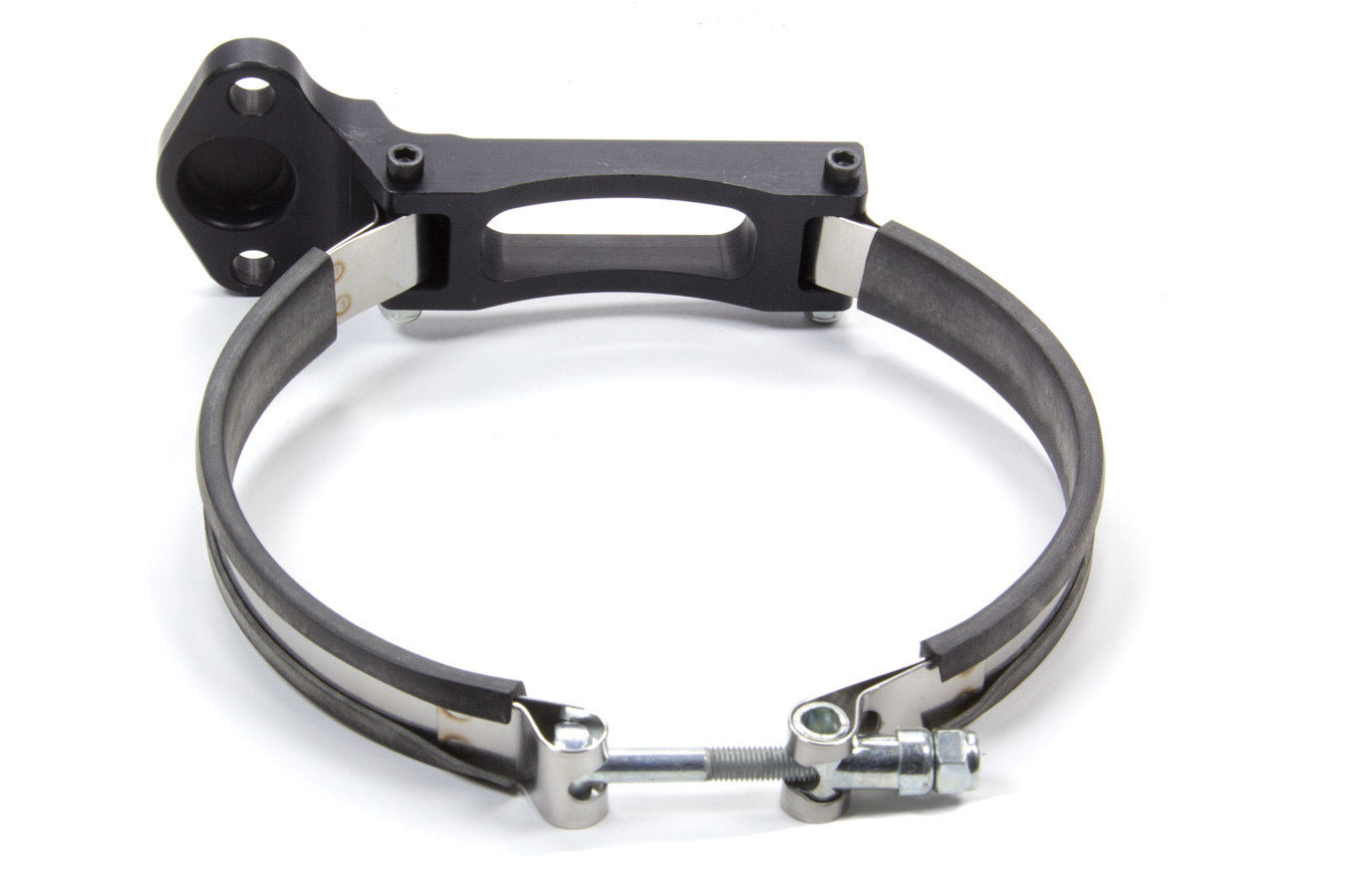 Allstar Performance Upper Oil Tank Mount ALL36092