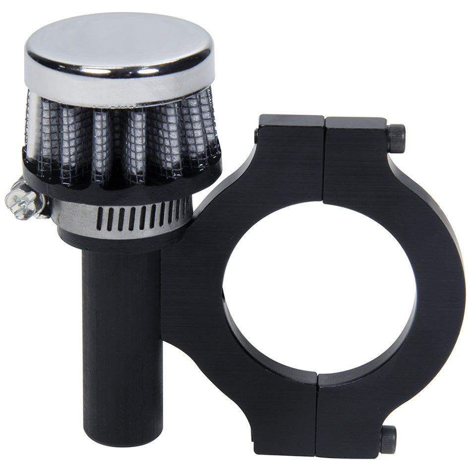 Allstar Performance Clamp On Breather 1.50in Mount MPN ALL36106