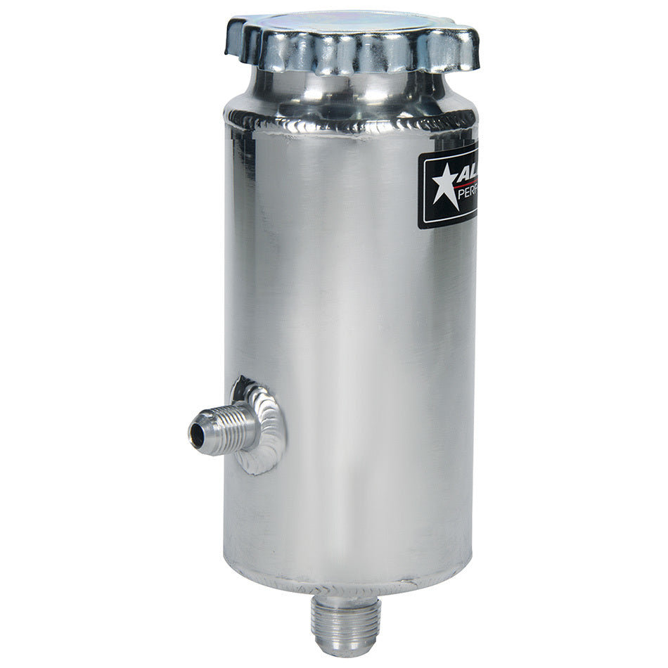 Allstar Performance Power Steering Tank MPN ALL36126