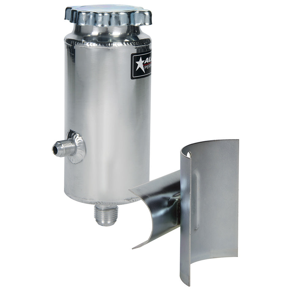 Allstar Performance Econo P/S Tank w/Bracket MPN ALL36130
