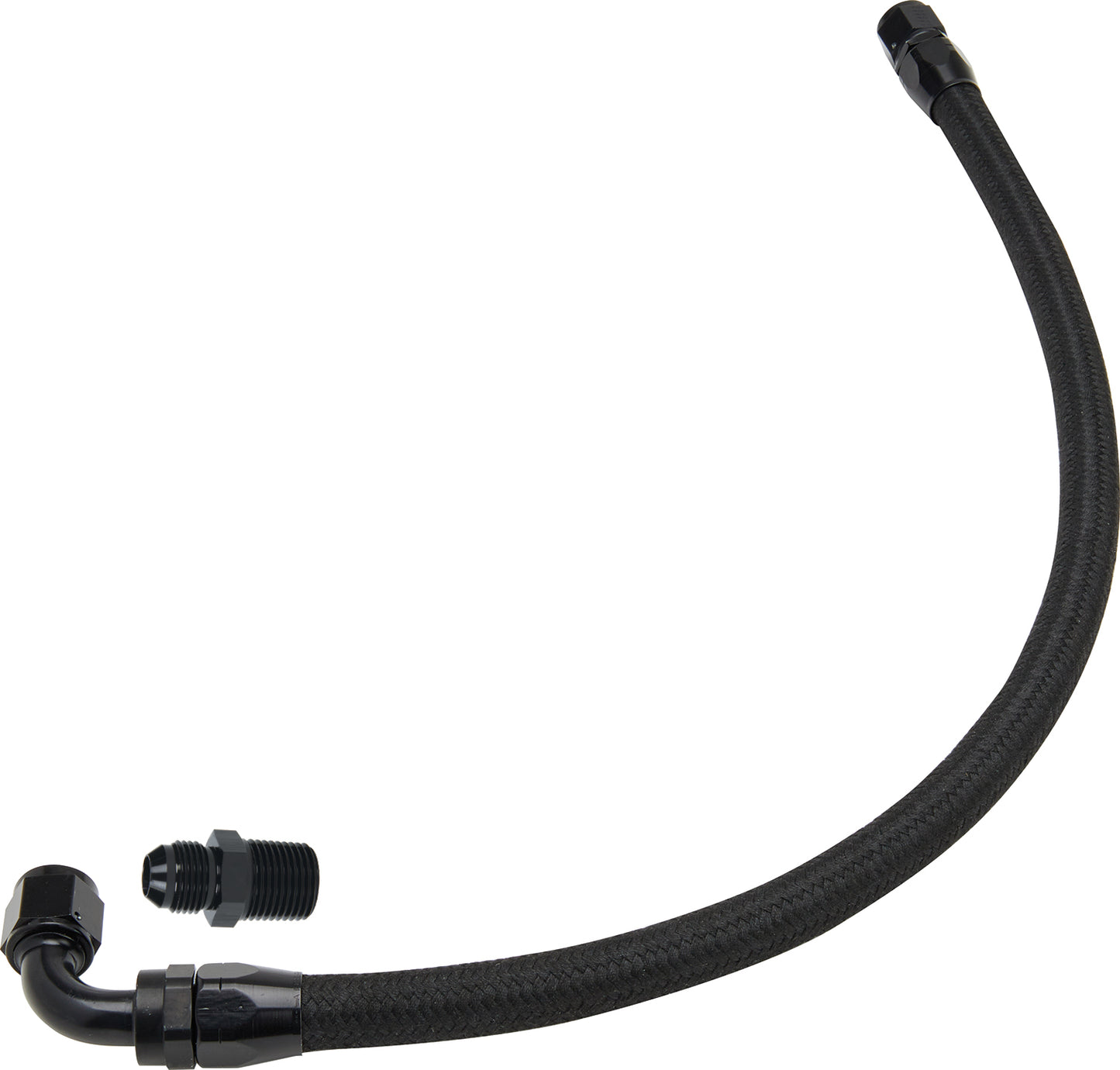 Allstar Performance Fill Line Kit MPN ALL36148