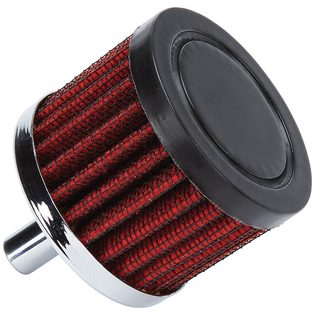 Allstar Performance Breather Element 3/8in MPN ALL36212