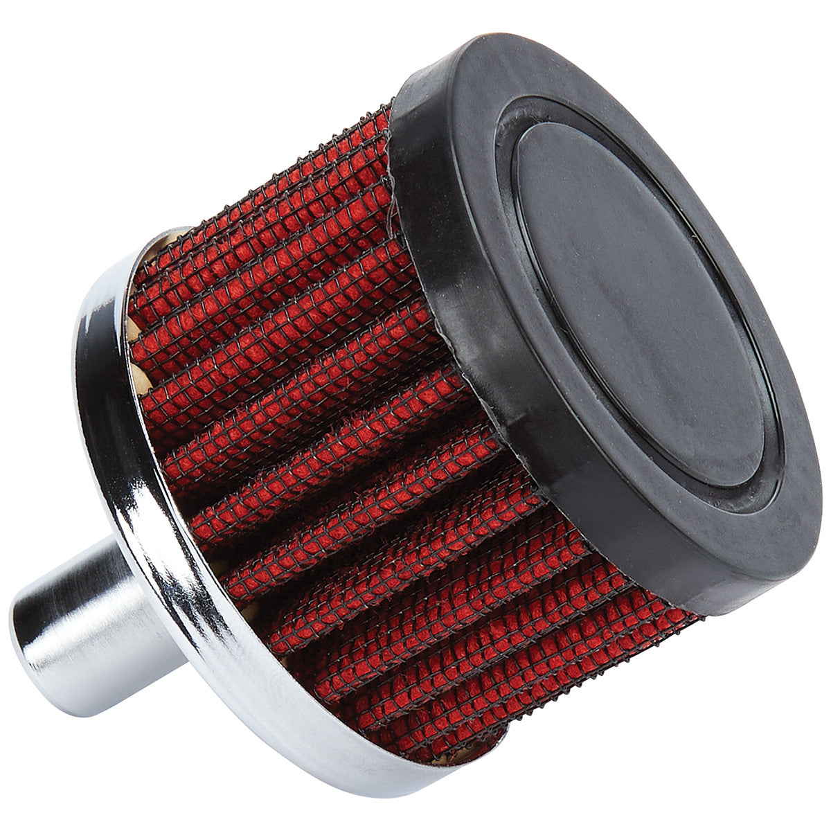 Allstar Performance Breather Element 1/2in MPN ALL36213