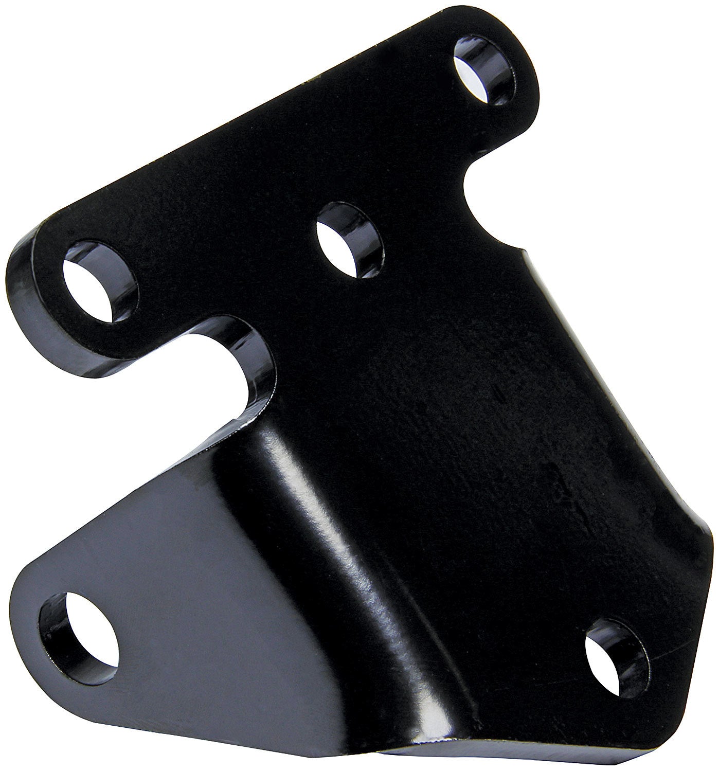 Allstar Performance Motor Mount Chevy ALL38080