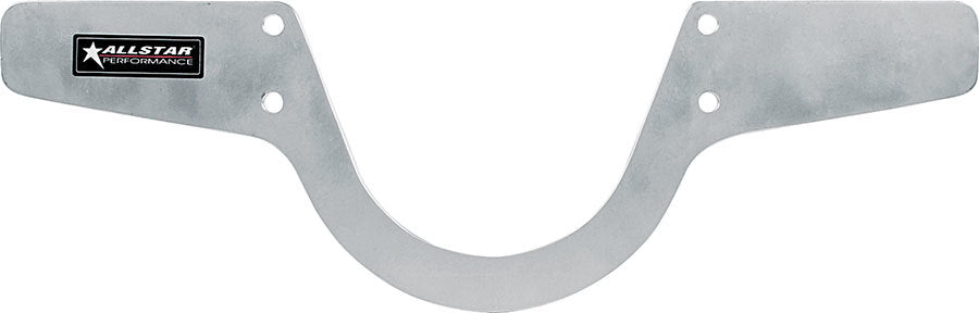 Allstar Performance Sprint Motor Plate Universal ALL38130