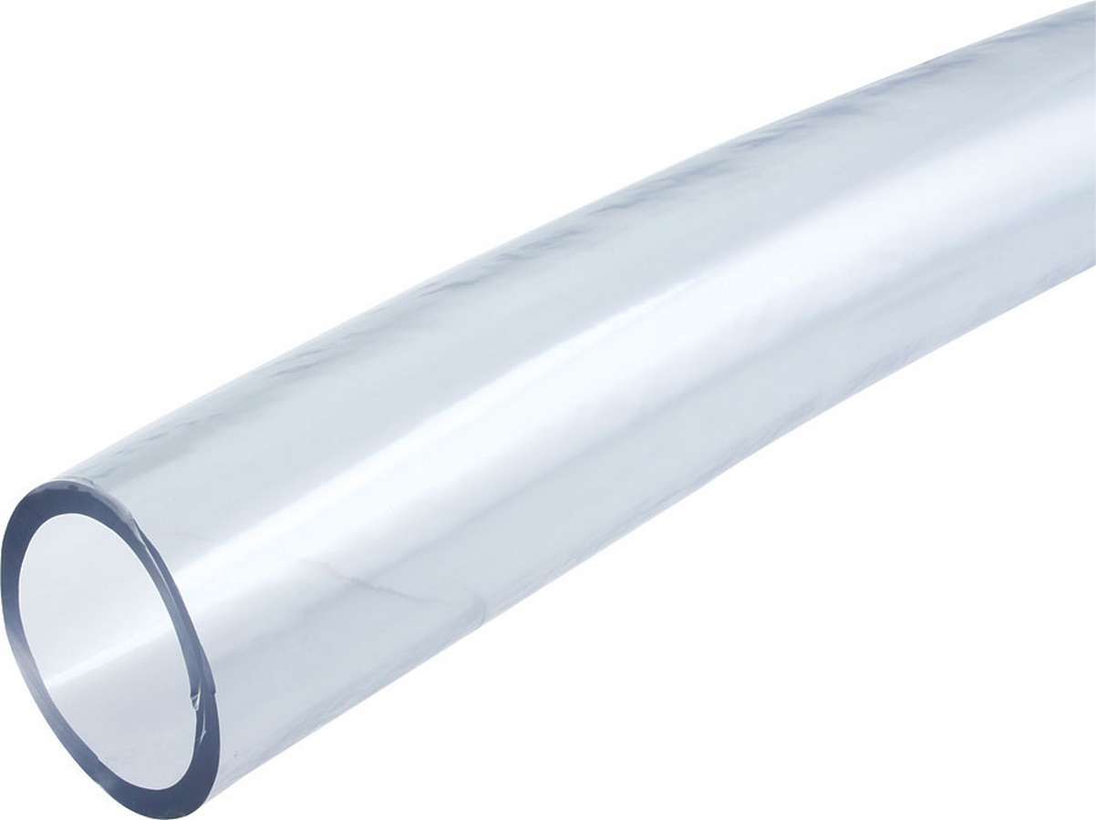 Allstar Performance Vent Hose 1 ID x 10ft MPN ALL40160-10