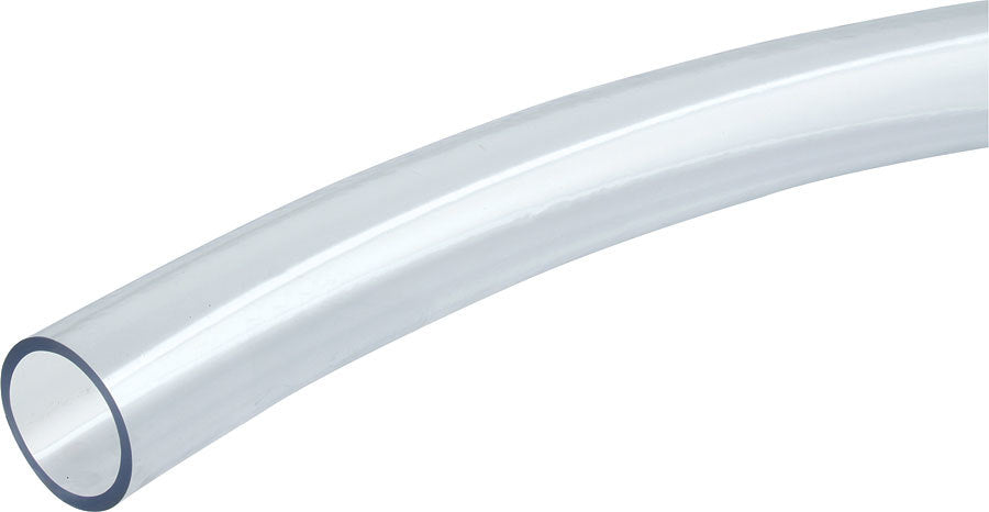 Allstar Performance Filler Hose 2.50in ID x 3ft MPN ALL40170-3