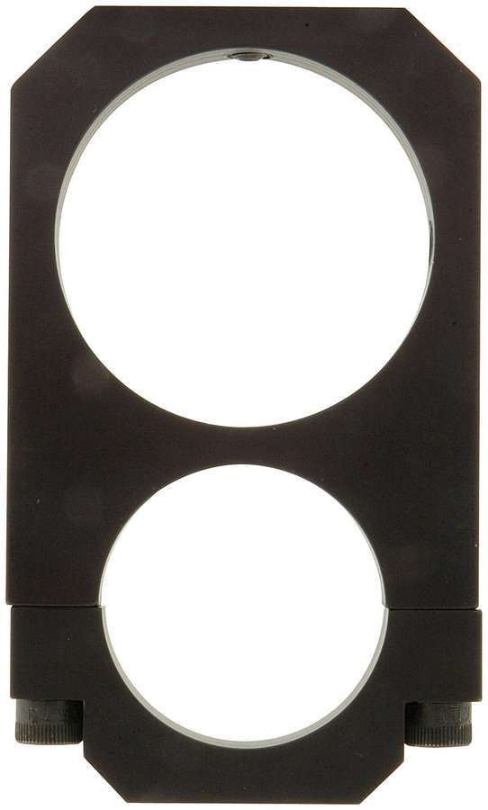 Allstar Performance Fuel Filter Bracket 1.375in ALL40227