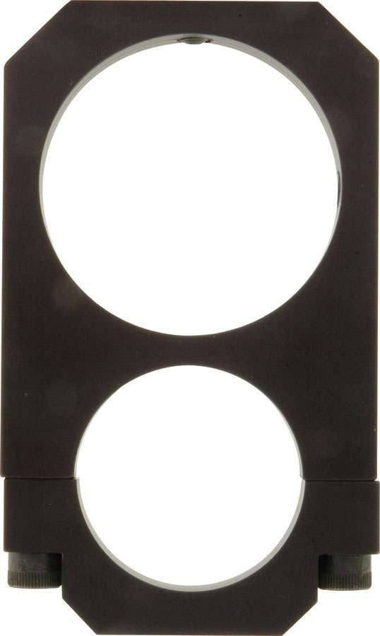 Allstar Performance Fuel Filter Bracket 1.50in 10pk MPN ALL40228-10