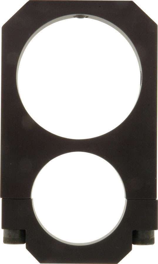 Allstar Performance Fuel Filter Bracket 1.75in ALL40230
