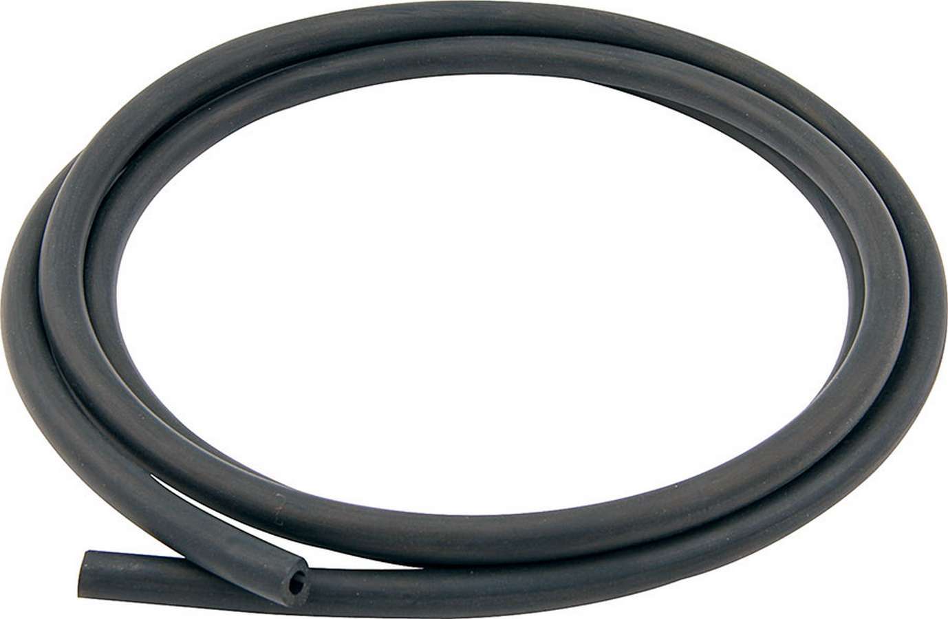 Allstar Performance Vacuum Line 7/32 5ft ALL40342