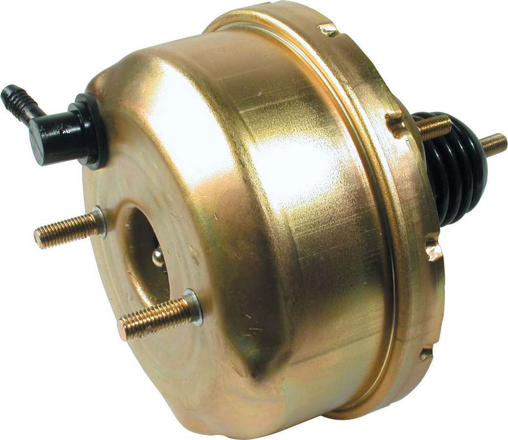 Allstar Performance Power Brake Booster 7in Universal MPN ALL41005 For GM, Universal