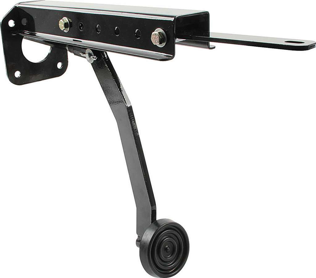 Allstar Performance Brake Pedal Assembly MPN ALL41014