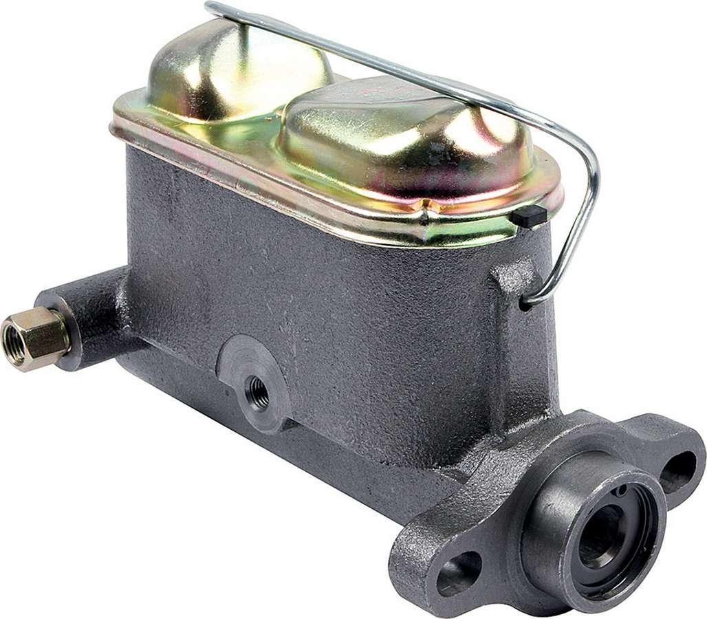 Allstar Performance Master Cylinder 1-1/4in Bore 3/8in/1/2in Ports MPN ALL41064