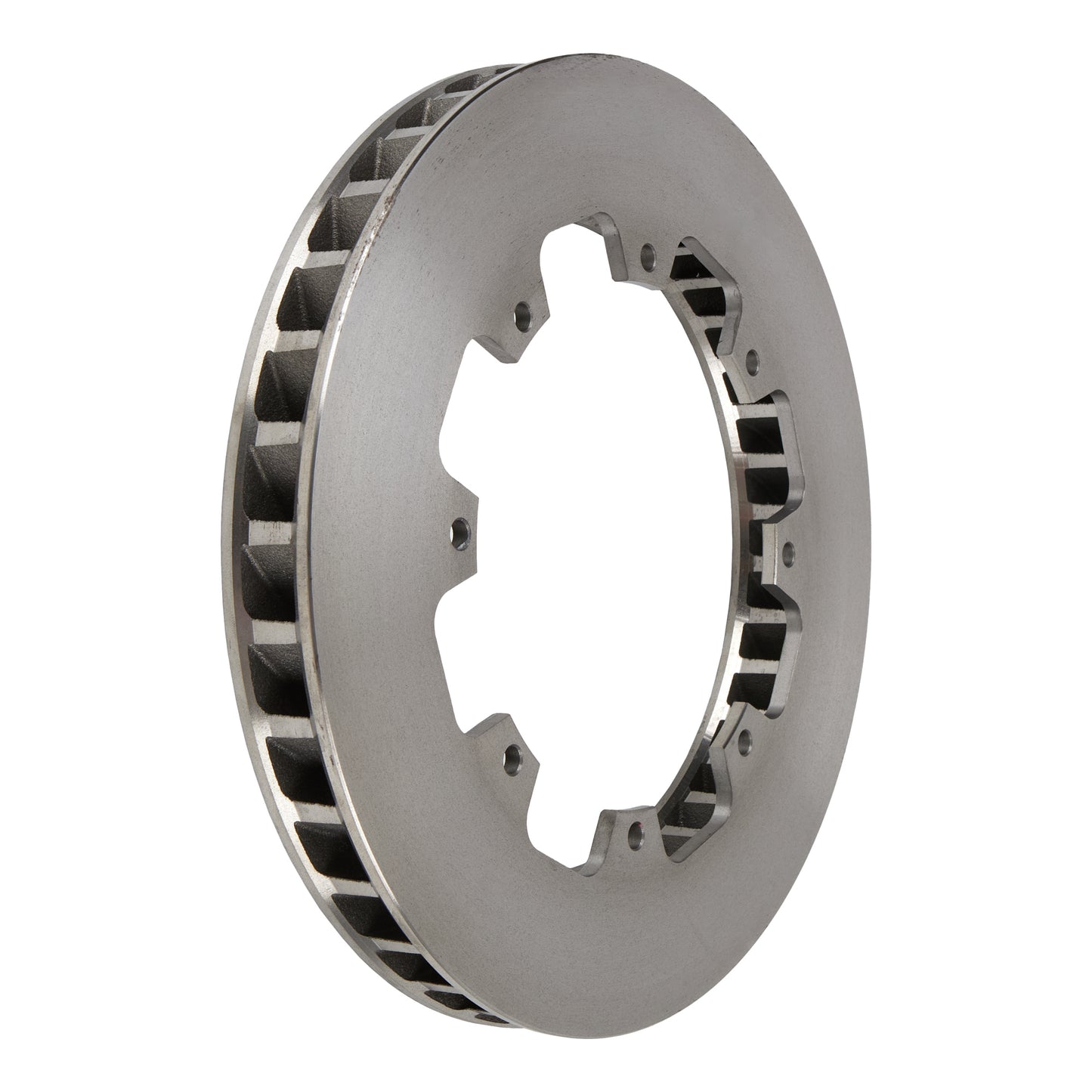Allstar Performance Rotor LH 8 Bolt 36 Vane 1.25x11.75 MPN ALL42000