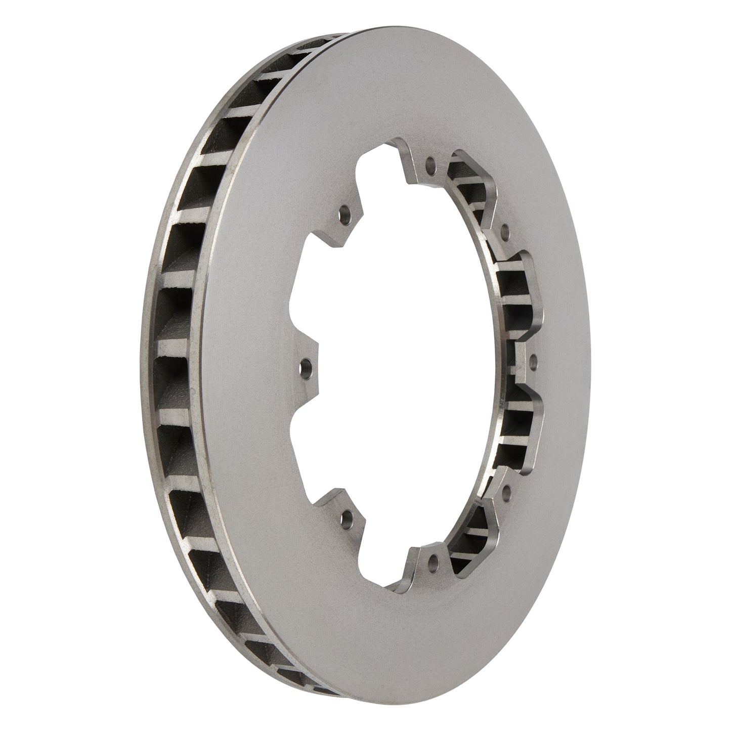 Allstar Performance Rotor RH 8 Bolt 36 Vane 1.25x11.75 MPN ALL42001