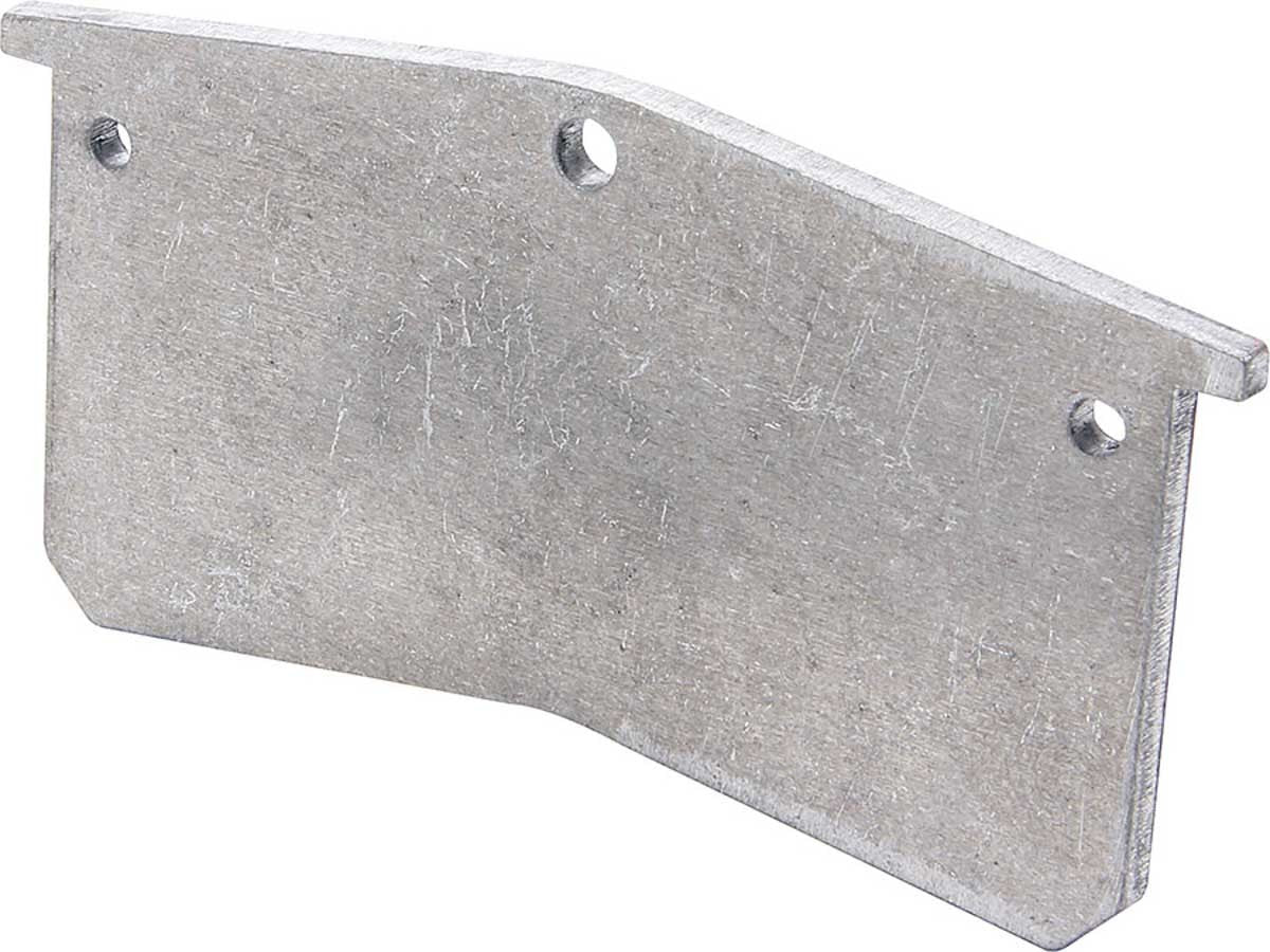 Allstar Performance Caliper Spacer Superlite .190 Thick ALL42043