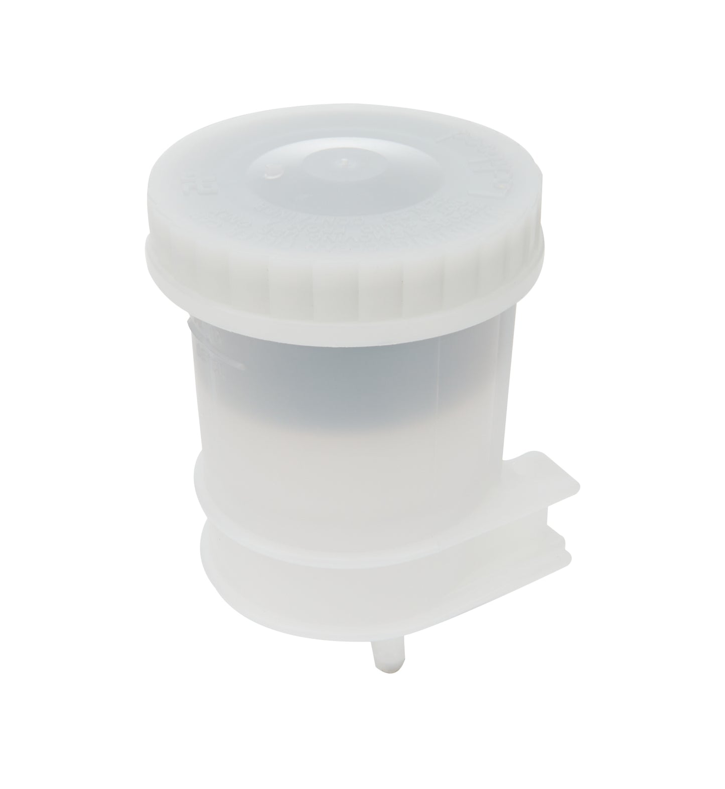 Allstar Performance Reservoir Dual Outlet MPN ALL42046