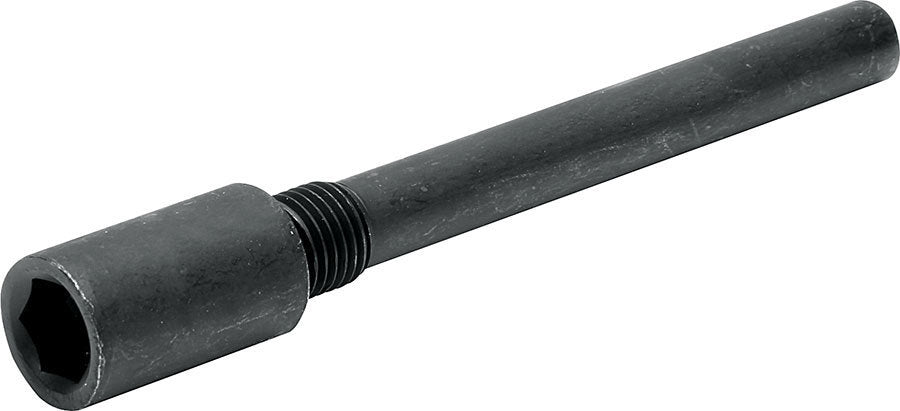 Allstar Performance GM Caliper Bolts 10pk Socket Head MPN ALL42079-10 For GM