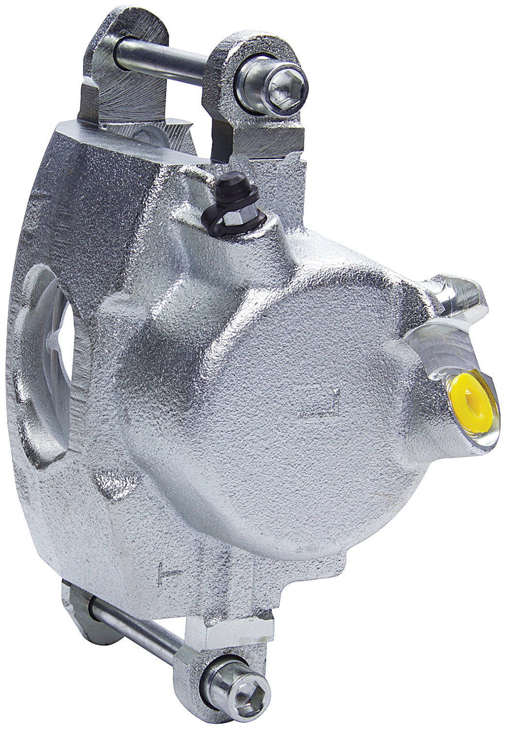 Allstar Performance GM Caliper Large LH 1968-96 D52 Series MPN ALL42082 For GM