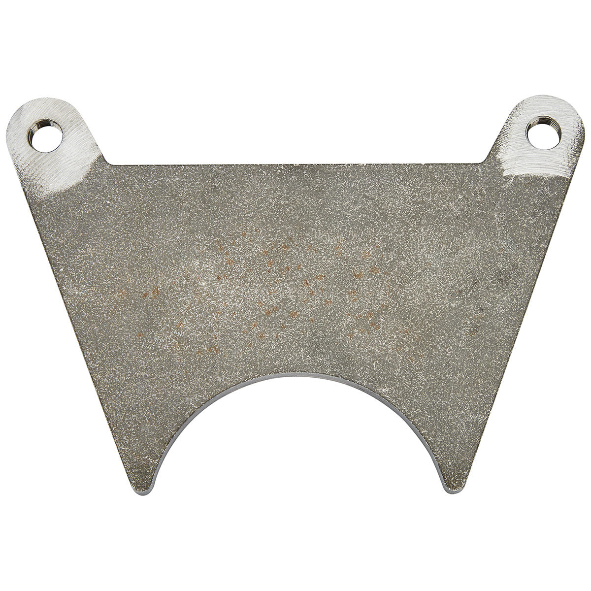 Allstar Performance Caliper Bracket Dynalite Weld On ALL42104