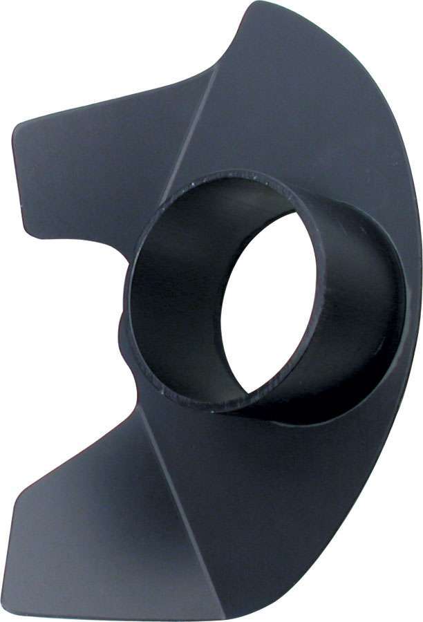 Allstar Performance Spindle Duct LH LW MPN ALL42116