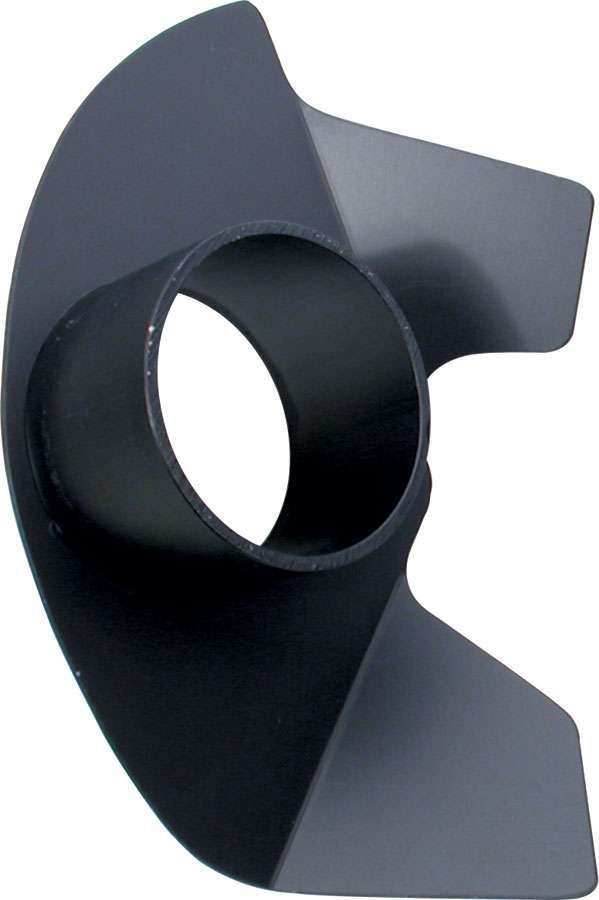 Allstar Performance Spindle Duct RH LW MPN ALL42117