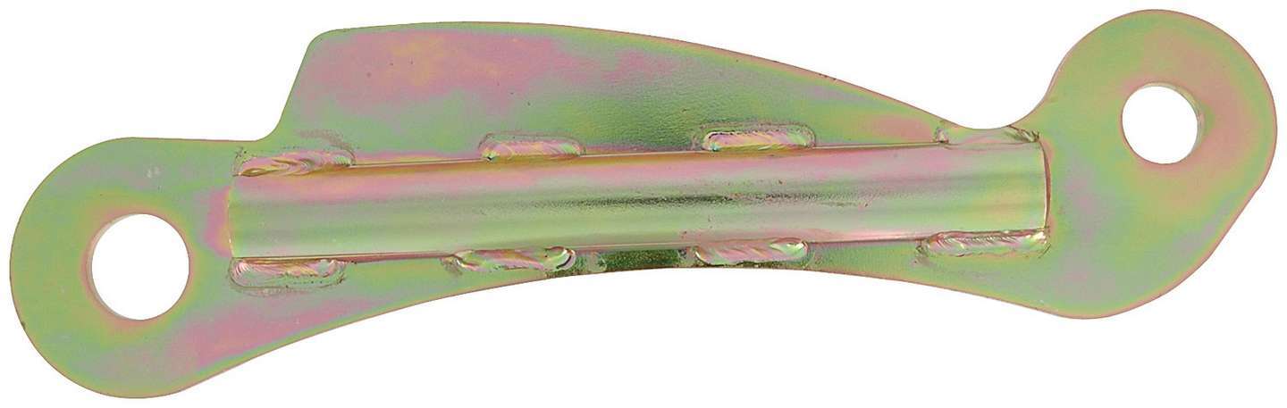 Allstar Performance Metric Spindle Saver Left Only ALL42135