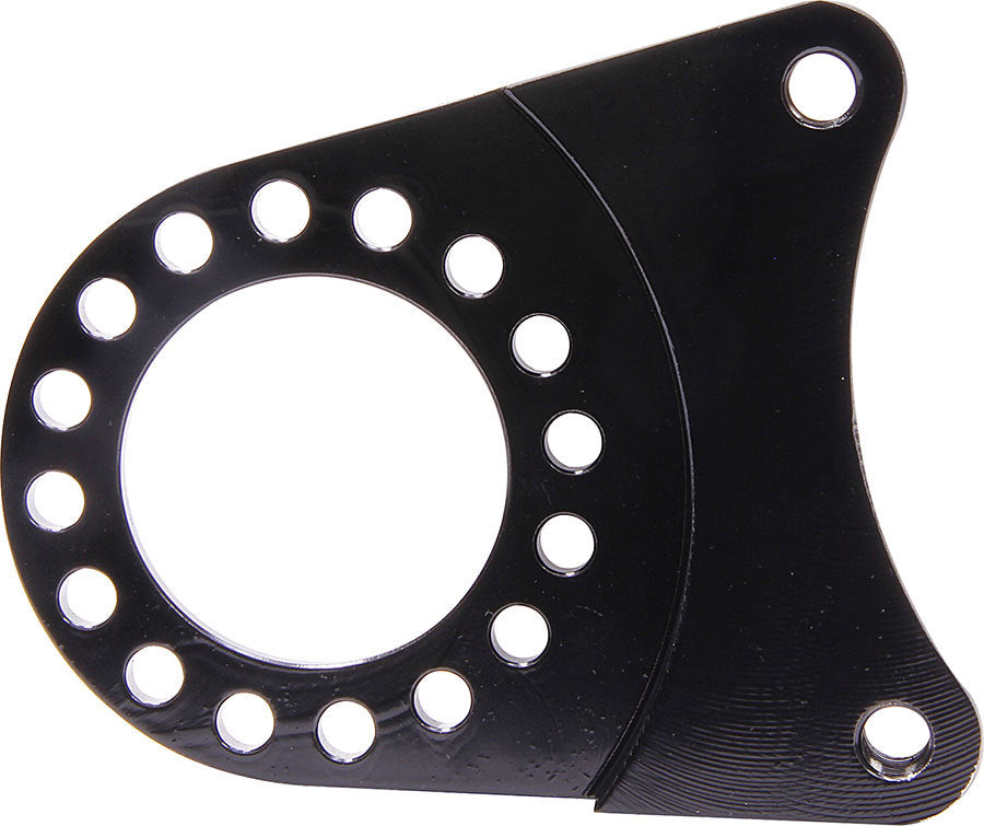 Allstar Performance SL Caliper Bracket for 8 Bolt Tubes MPN ALL42137