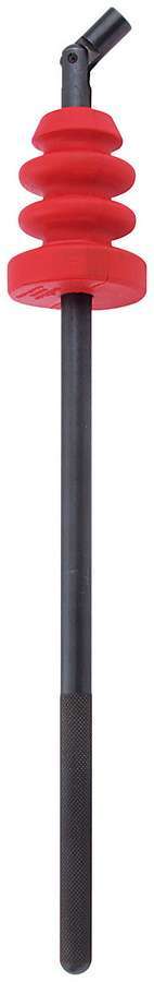Allstar Performance Valve Stem Puller MPN ALL44032