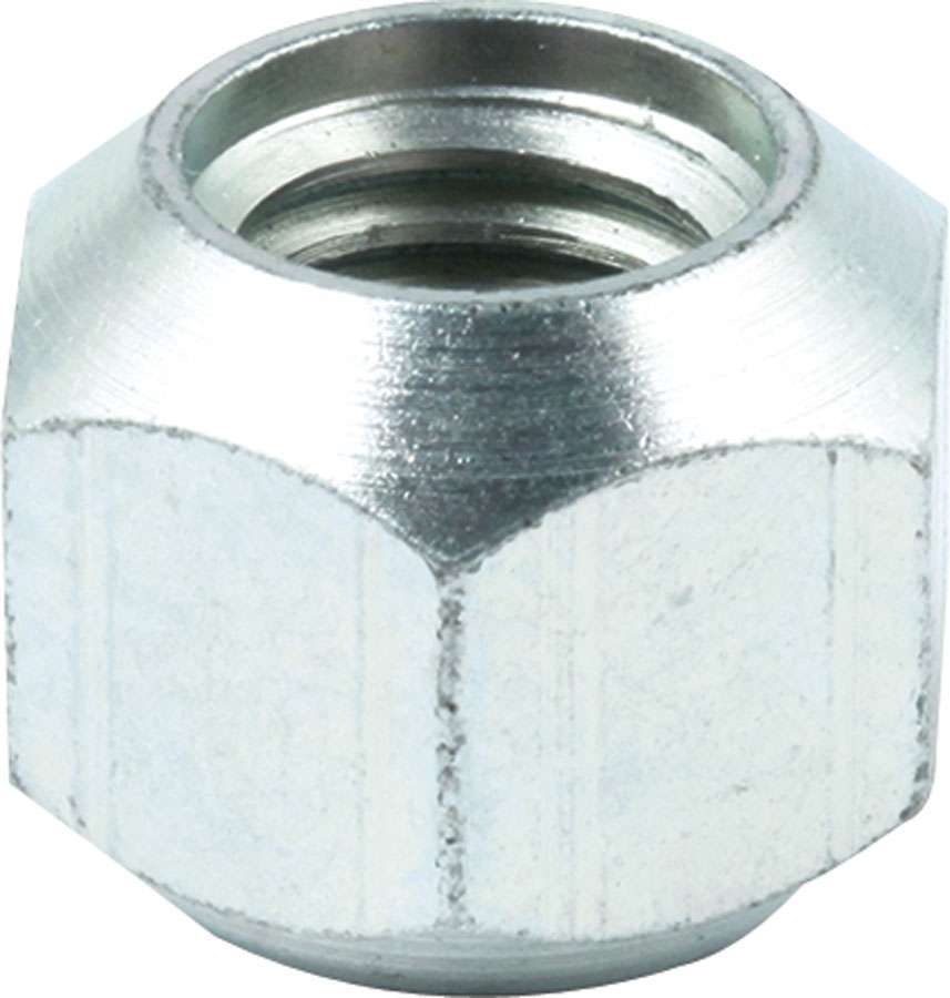 Allstar Performance Lug Nuts 5/8-11 Steel Dbl Chamfer 10pk ALL44098