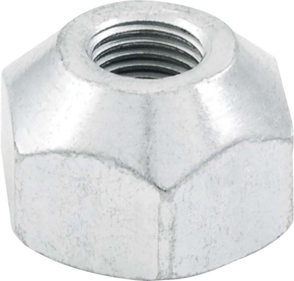 Allstar Performance Lug Nuts 7/16-20 Steel 400pk ALL44100-400