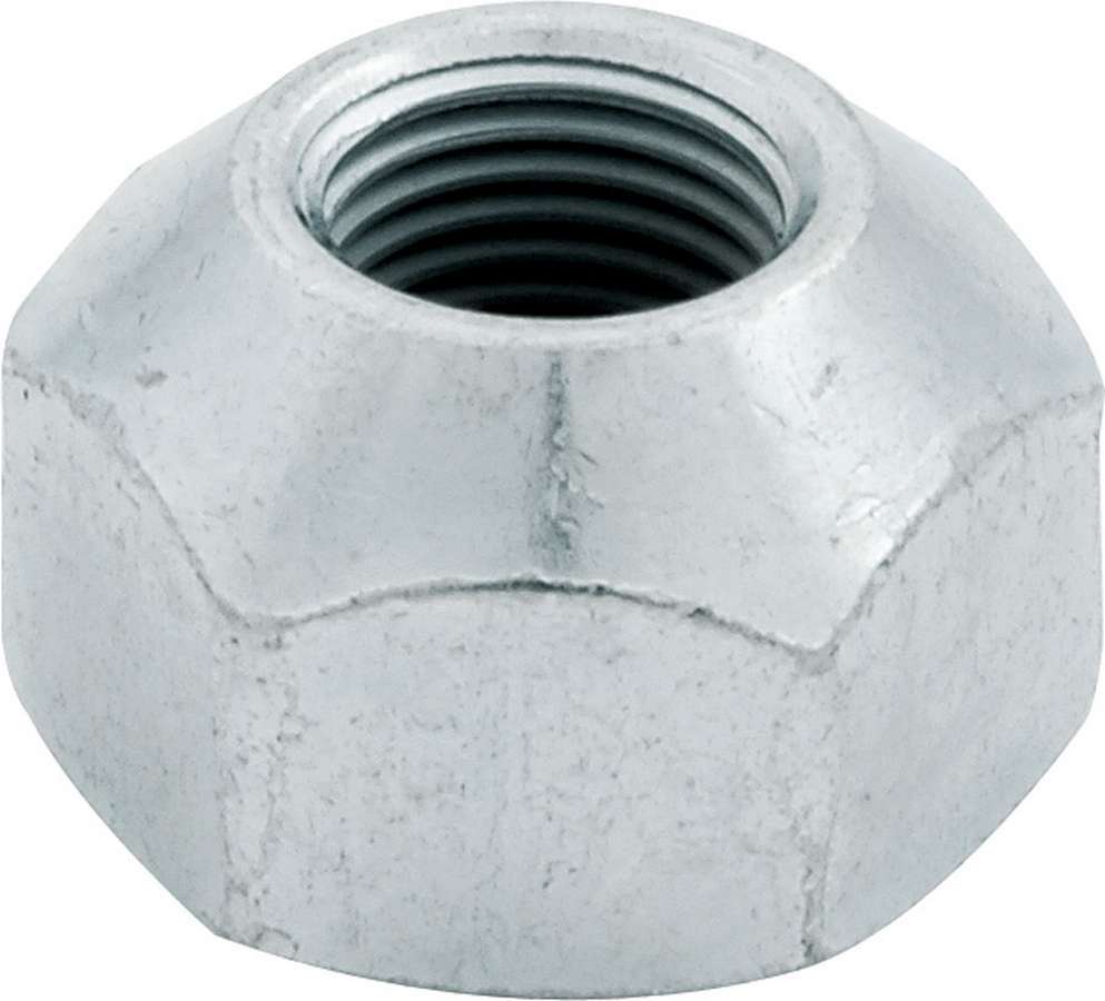 Allstar Performance Lug Nuts 5/8-18 Steel Fine Thread 20pk ALL44104-20