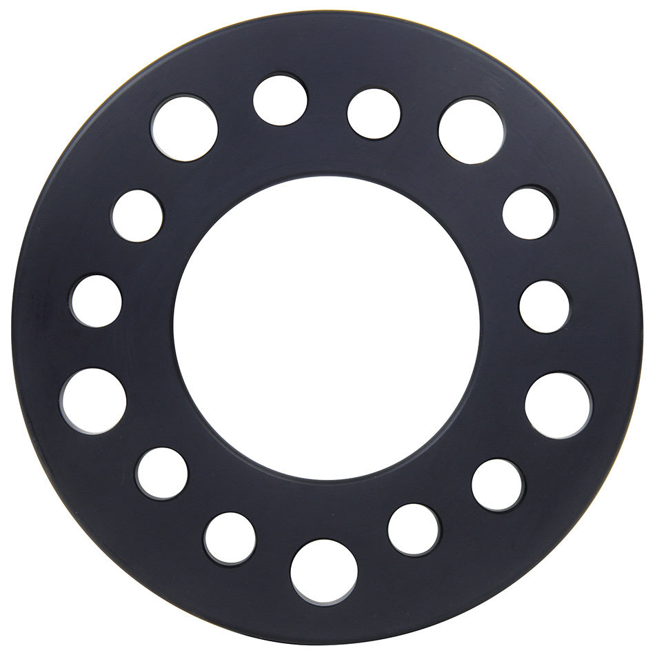 Allstar Performance Wheel Spacer Aluminum 1/2in ALL44121
