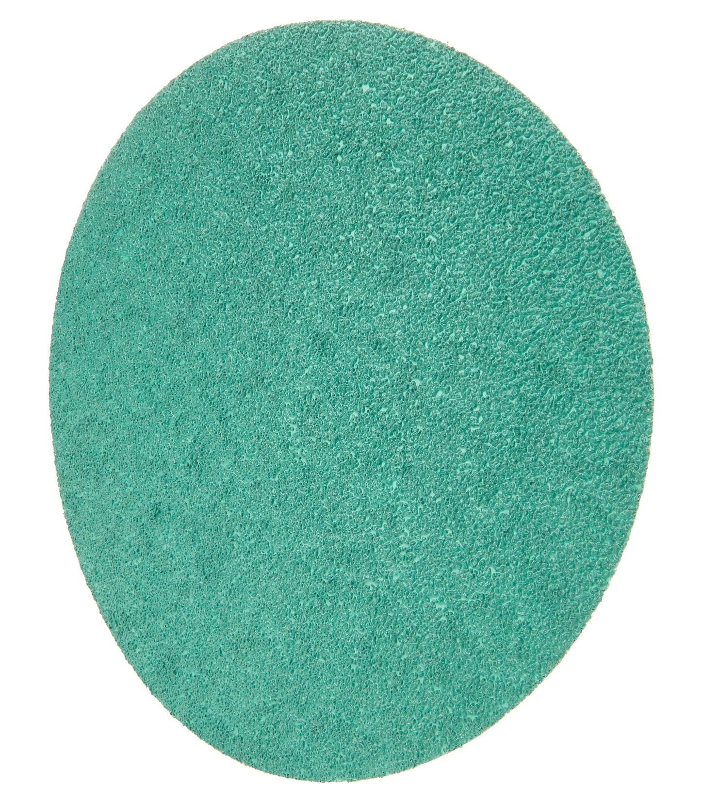 Allstar Performance Sanding Discs 8in 36 Grit 5pk ALL44189