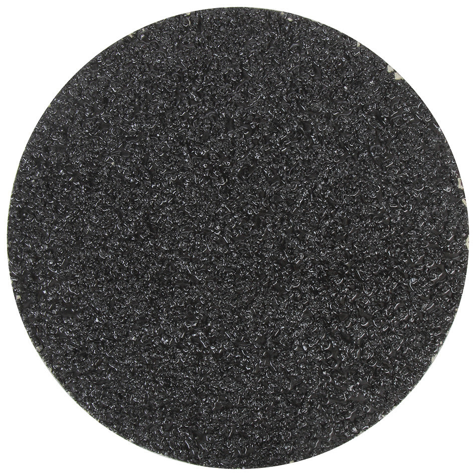 Allstar Performance Sanding Discs 8in 16 Grit 5pk MPN ALL44197
