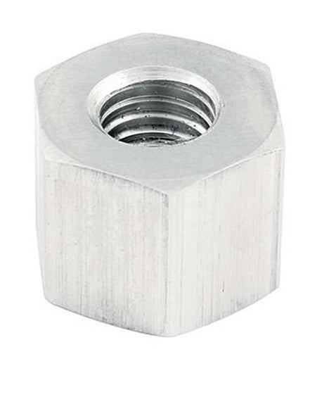 Allstar Performance Threaded Wheel Spacers 1in 5pk ALL44215