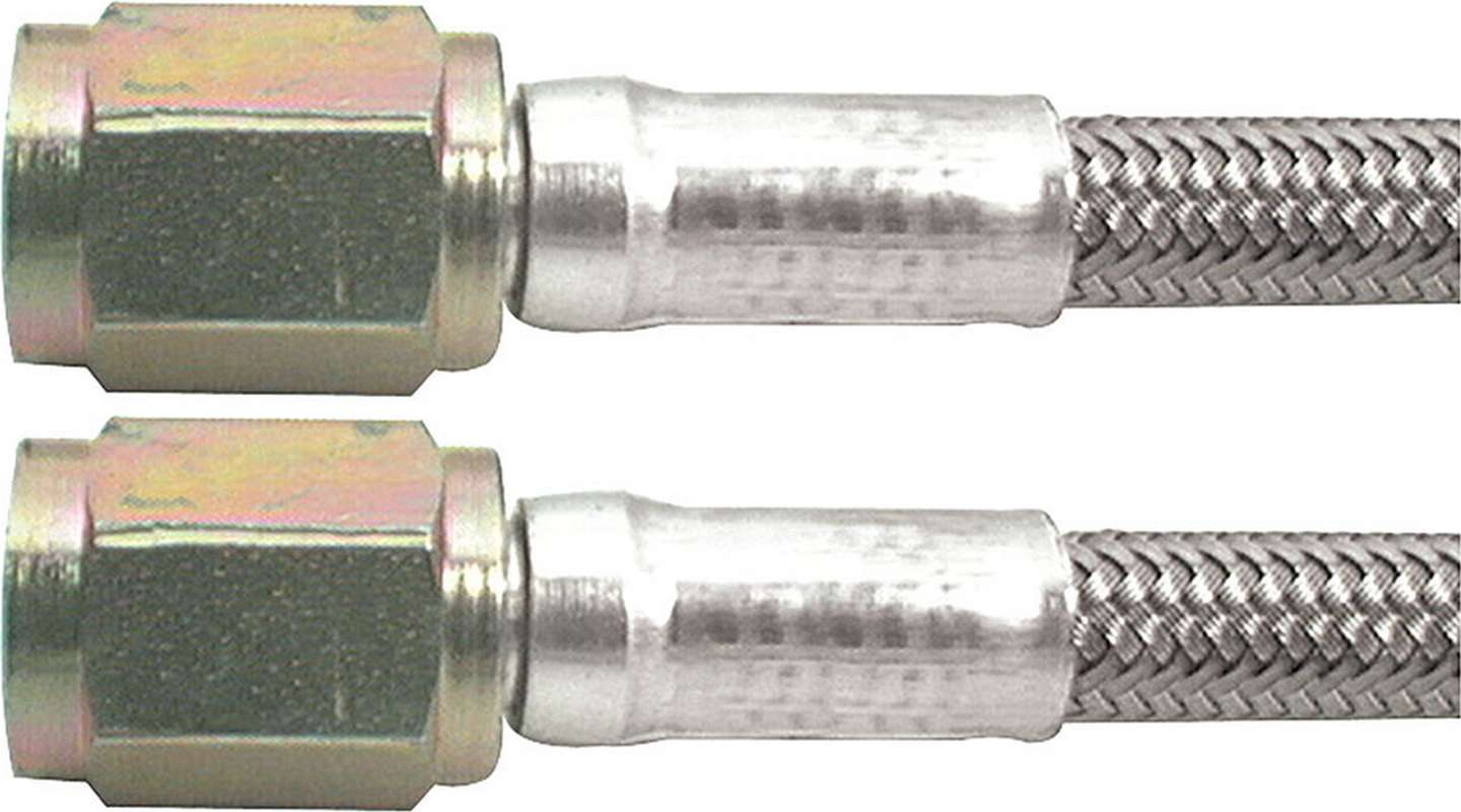 Allstar Performance 180in #3 Line -3 Str/ -3 Str MPN ALL46300-180