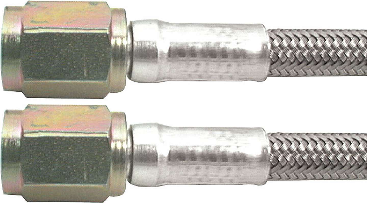 Allstar Performance 20in #3 Line -3 Str/-3 Str ALL46300-20