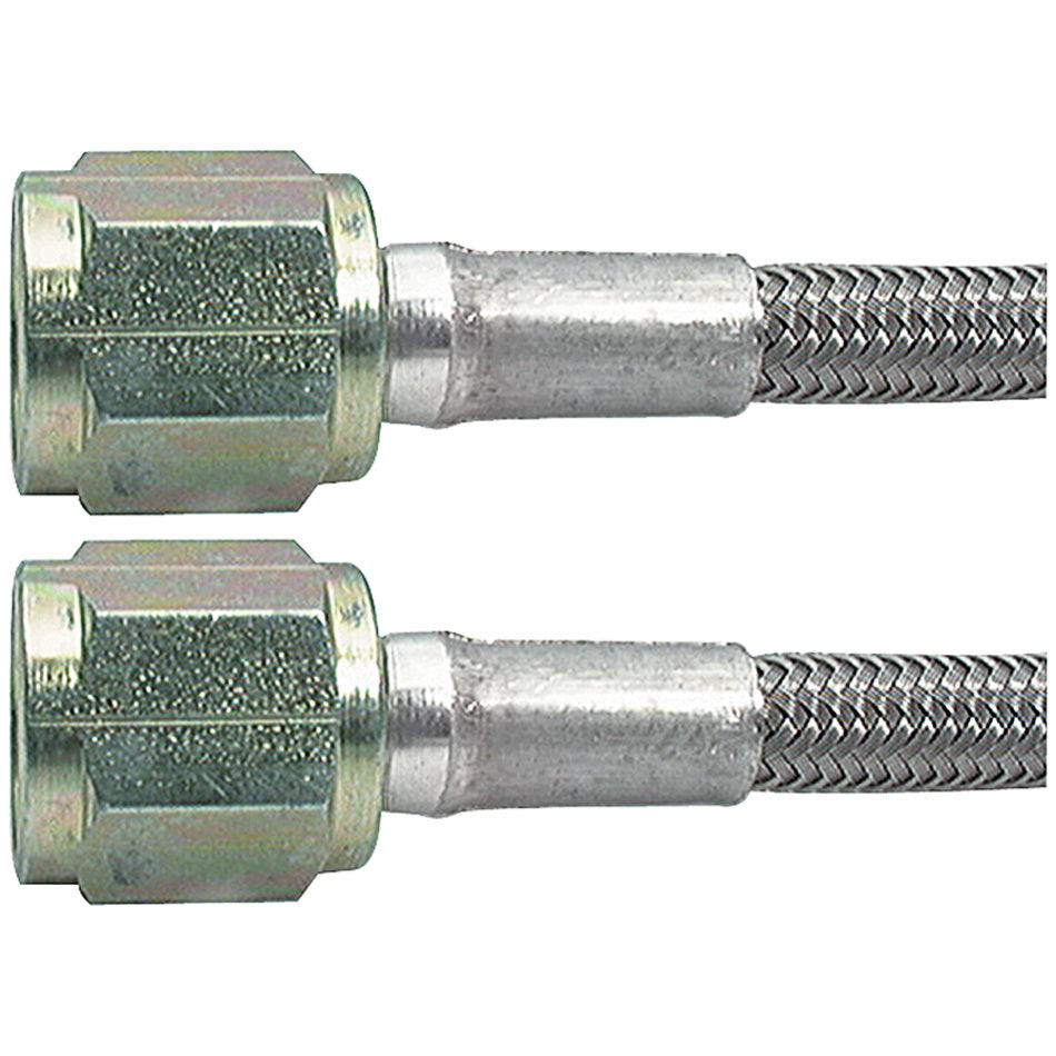 Allstar Performance 28in #3 Line -4 Str/-4 Str MPN ALL46310-28