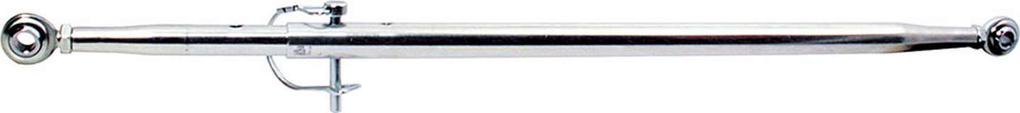 Allstar Performance Manual Wing Adjuster w/ Steel Rod Ends MPN ALL48004