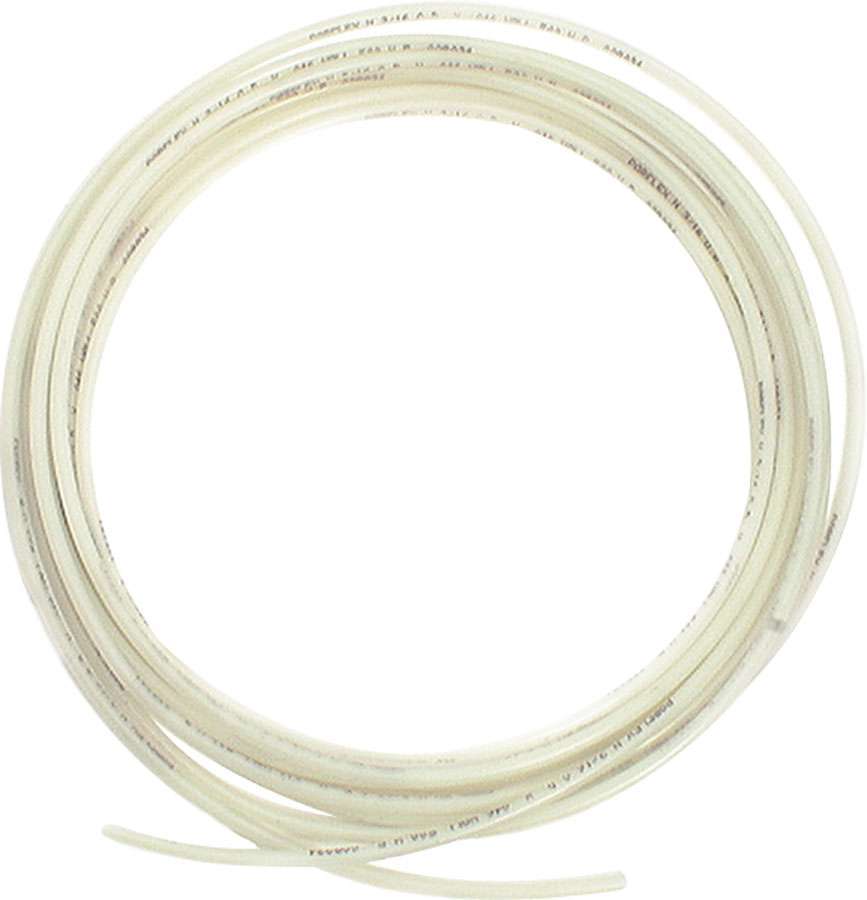 Allstar Performance Nylon Brake Line 100ft MPN ALL48028