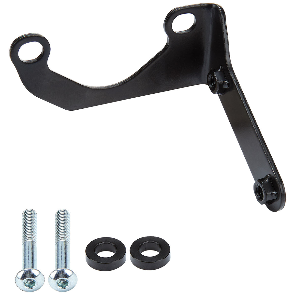 Allstar Performance Mounting Bracket for ALL48037 MPN ALL48038