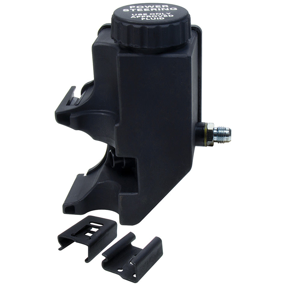 Allstar Performance Repl Tank and Clips for 48245 MPN ALL48247