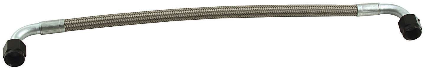 Allstar Performance Sprint P/S Line 13.5in MPN ALL48261 Sprint Car