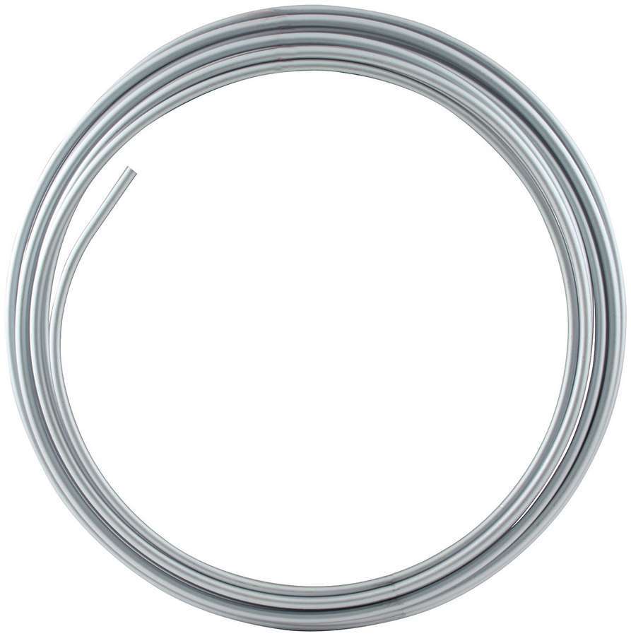 Allstar Performance 5/16in Coiled Tubing 25ft Steel MPN ALL48327