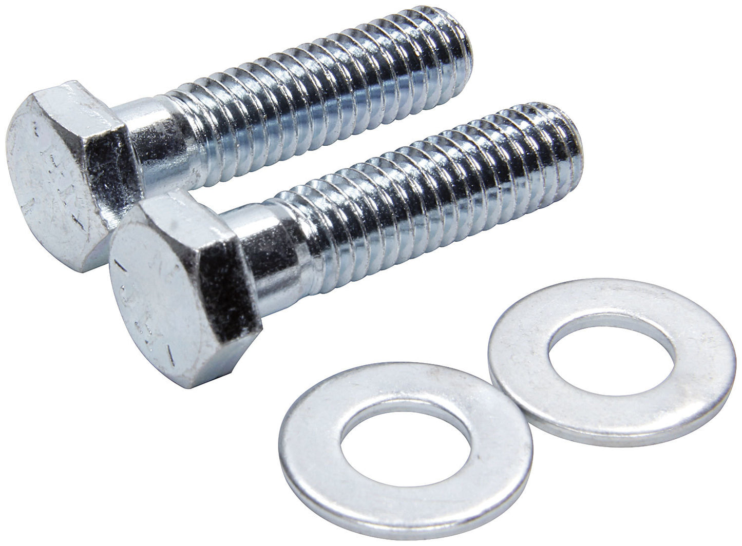 Allstar Performance Bracket to Block Bolt Kit ALL48506